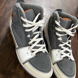 JORDANS “Team Jordan”